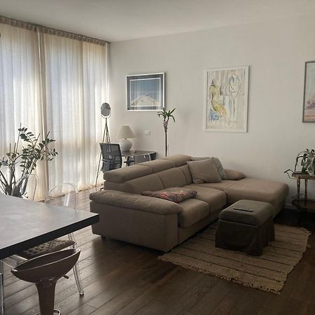 B&B Gardenia Модена Екстер'єр фото