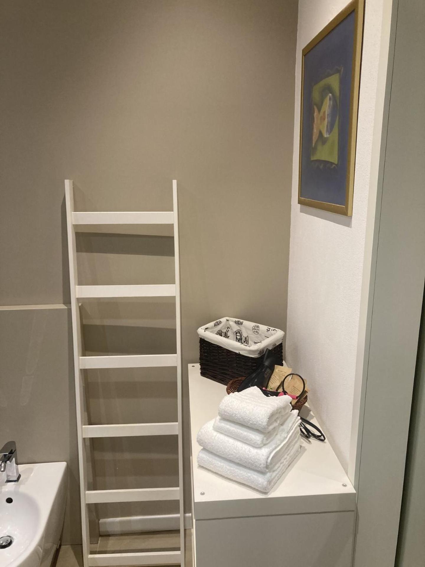 B&B Gardenia Модена Екстер'єр фото