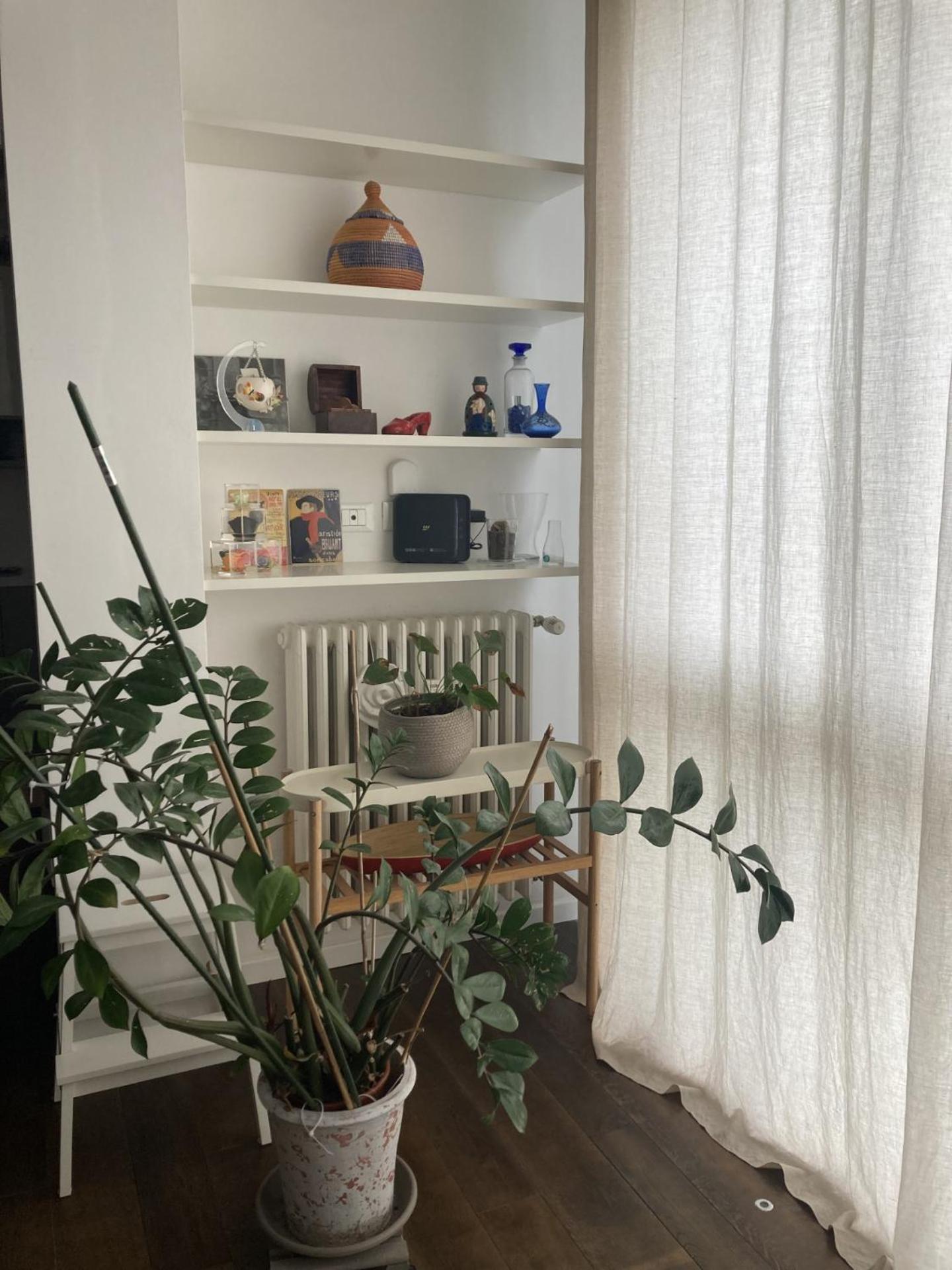 B&B Gardenia Модена Екстер'єр фото