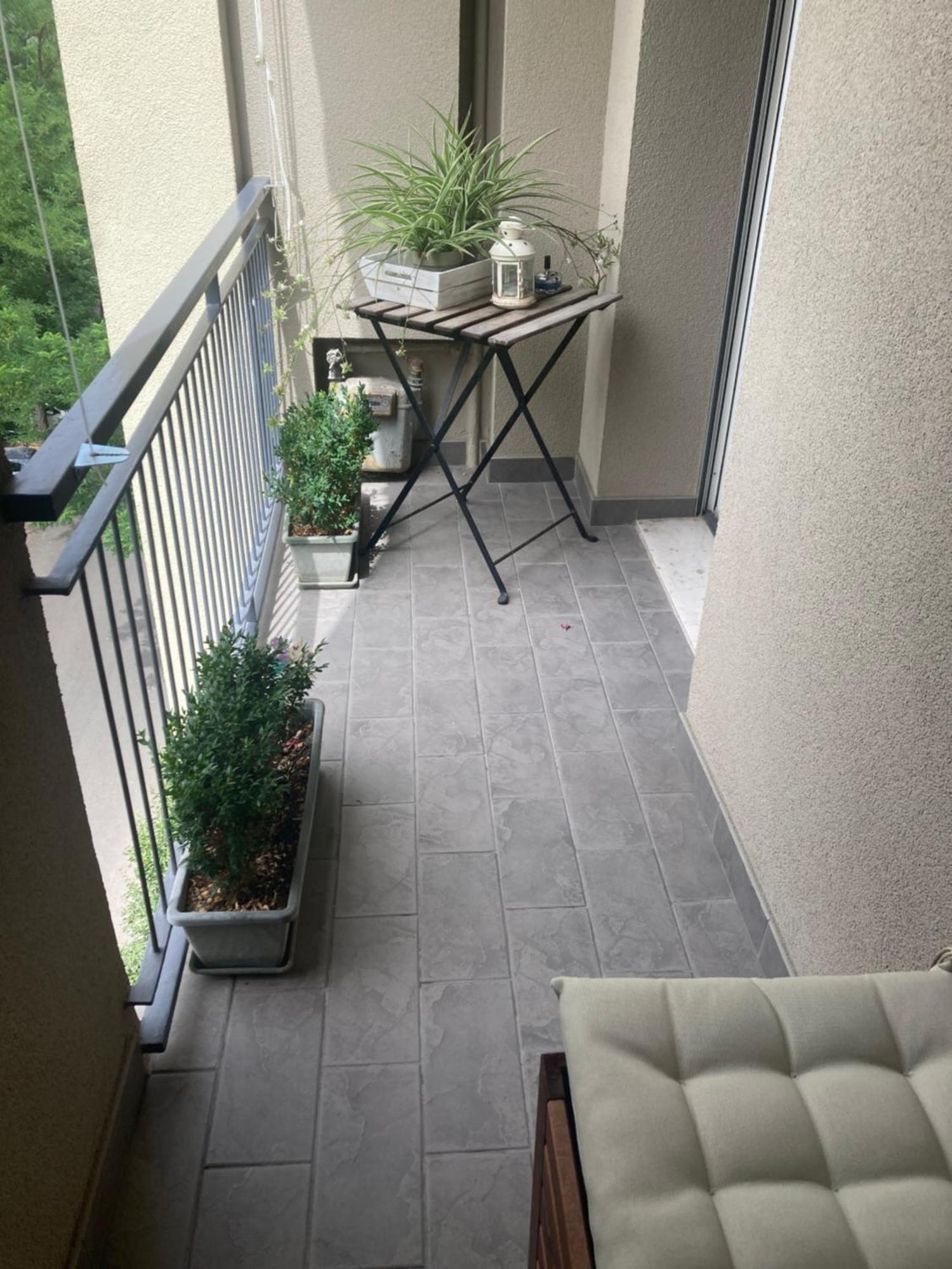 B&B Gardenia Модена Екстер'єр фото