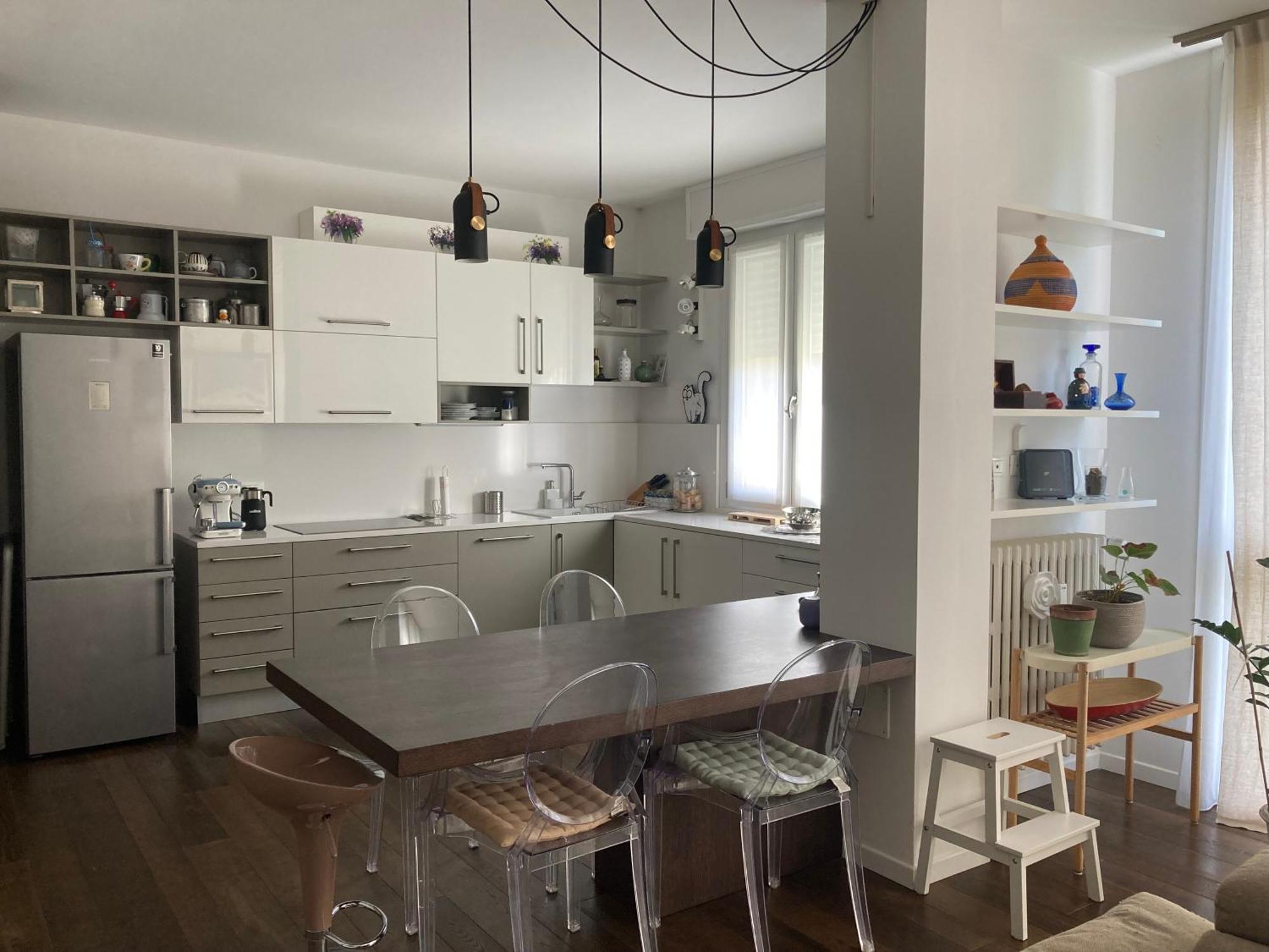 B&B Gardenia Модена Екстер'єр фото