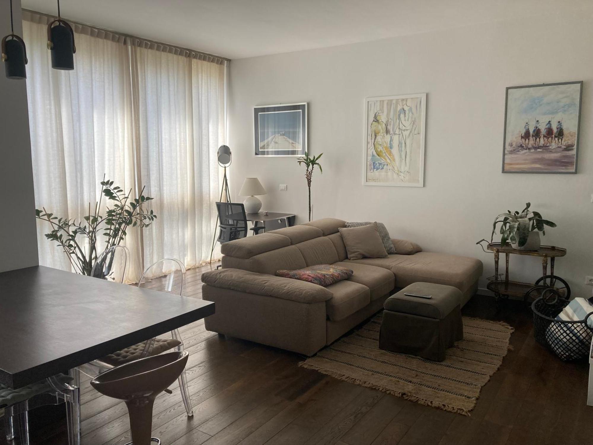 B&B Gardenia Модена Екстер'єр фото